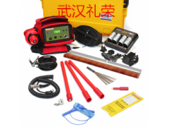 GEO Pro’土工膜测漏仪图片