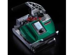 LEISTER热楔式自动焊接机GEOSTAR G5图片