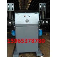供应济宁安特力M3030它驱式砂轮机图片