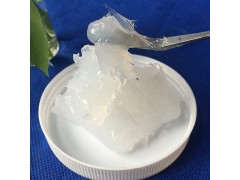 阀门密封脂 高温旋塞阀润滑脂