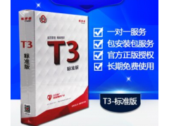 东莞用友公司图片