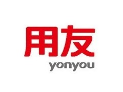 广州ERP系统厂商