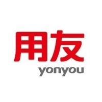 深圳用友售后服务图片