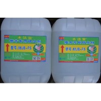 MJB木洁宝-椿木防虫剂图片