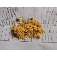 反刍育肥专用乳化油粉图片