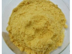 金脂能蛋鸡专用乳化油粉图片