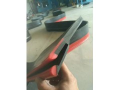 防溢裙板 Y型 T型防溢裙板找济宁向上金品图片