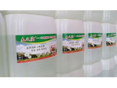 木之宝-环保型水性格丽斯