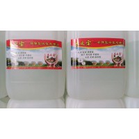 木之宝-环保型水性硬质木蜡油图片