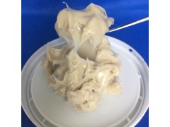 耐油阀门润滑脂 管路接头密封脂