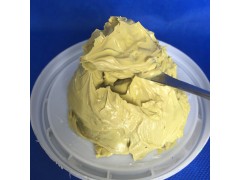 风机轴承润滑脂 高温高速润滑脂图片