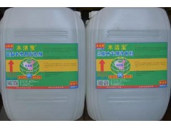 花梨木变色消除剂适用于家具厂，地板厂等图片