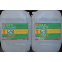 花梨木变色消除剂适用于家具厂，地板厂等图片