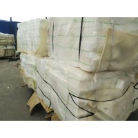 复合圆柱海绵都用在生活的那个领域？图片