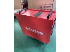 宇成MZ-630逆变式直流埋弧焊机 数字化埋弧焊机厂家直供