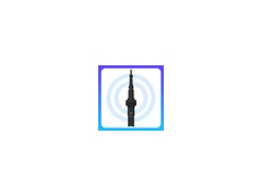 灵犀CG-42  溶解氧传感器水质分析器