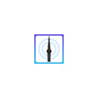 灵犀CG-42  溶解氧传感器水质分析器