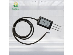 灵犀FDS-150土壤氮磷钾传感器