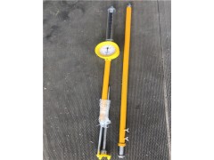 矿用顶板动态观测仪 宇成KY-82顶板动态仪出售