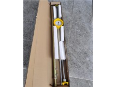 宇成KY-82顶板动态仪 机械式顶板动态仪使用方便