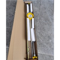 宇成KY-82顶板动态仪 机械式顶板动态仪使用方便图片