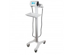 芬兰LymphaTouch®气动肢体循环促进装置