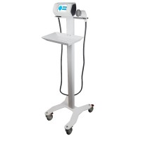 芬兰LymphaTouch®气动肢体循环促进装置图片