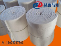 陶瓷纤维毯,陶瓷纤维保温毯,耐火陶瓷纤维毯图片