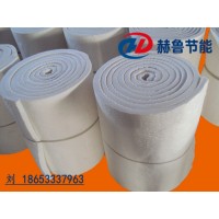 陶瓷纤维毯,陶瓷纤维保温毯,耐火陶瓷纤维毯图片