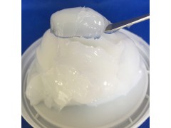 微电机润滑脂 精密轴承脂图片