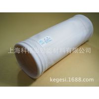 科格思水泥行业专用除尘器滤袋布袋图片