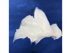 高真空硅脂 高温密封脂图片