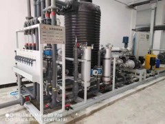 建筑工业水塔图片
