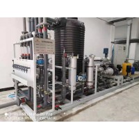 建筑工业水塔图片