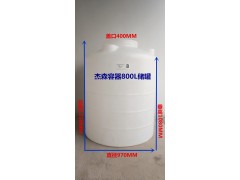建筑工业水塔图片