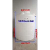 建筑工业水塔图片