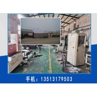 机械加工图片