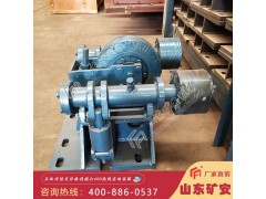 L50滚轮罐耳，L50滚轮罐耳承载能力大图片