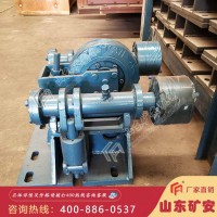 L50滚轮罐耳，L50滚轮罐耳承载能力大图片