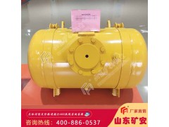KQP系列空气泡，KQP系列空气泡价格合理图片