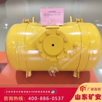 KQP系列空气泡，KQP系列空气泡价格合理图片
