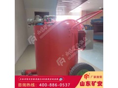 矿用气动清淤排污泵，矿用气动清淤排污泵优势图片