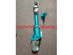 DT电动推杆  电动推杆  DT500电动推杆