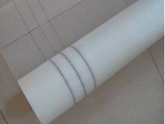 内外墙保温网格布图片