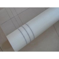 内外墙保温网格布图片