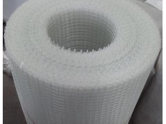 河北内外墙保温网格布厂家