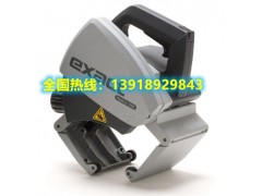 切割范围大，电子调速的小型便携式切管机170E