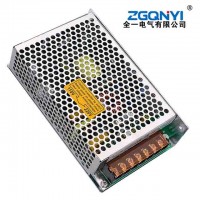 开关电源MS-150W-24/36V/48 电源变压器图片