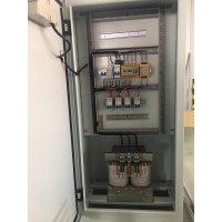 绝缘监视仪(HRI-R22)图片