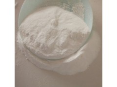 九朋 地板不粘锅涂料用 微米氧化铝 耐磨粉 L15T/16T